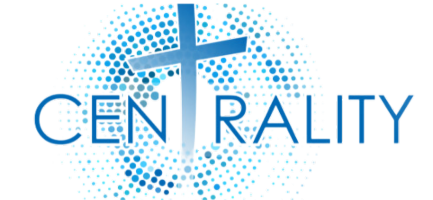 Centrality Consulting