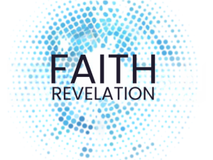 FAITH Revelation